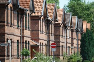Passives Einkommen Durch Immobilien: Der Ultimative Leitfaden