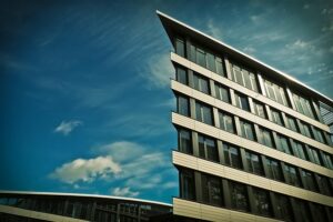 Rendite Optimieren: Tipps Für Kluges Property Investing