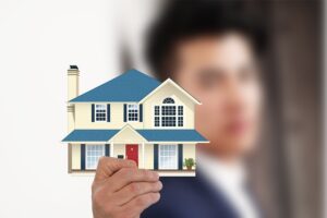 Wie Du Mit Wenig Kapital In Immobilien Starten Kannst